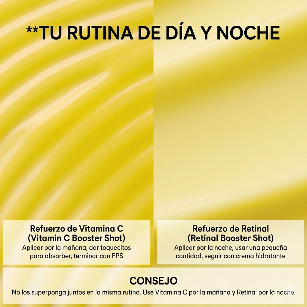 Crema Antimanchas- VitalAura